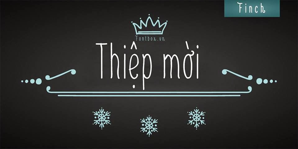 Finch-FONT.VIETDESIGNER.NET-2.jpg