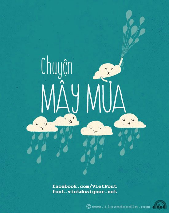Happy+cloud+2+-+VietDesigner.net.jpg