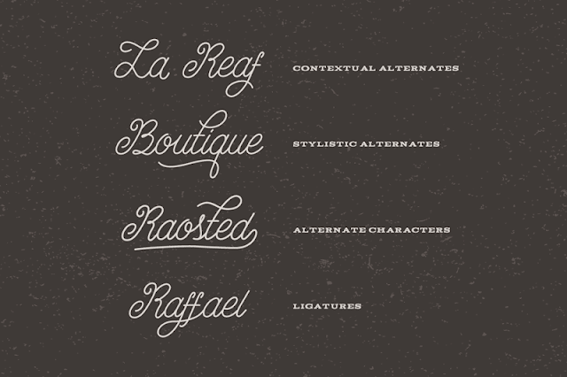 Hipsteria-FONT.VIETDESIGNER.NET-3.png