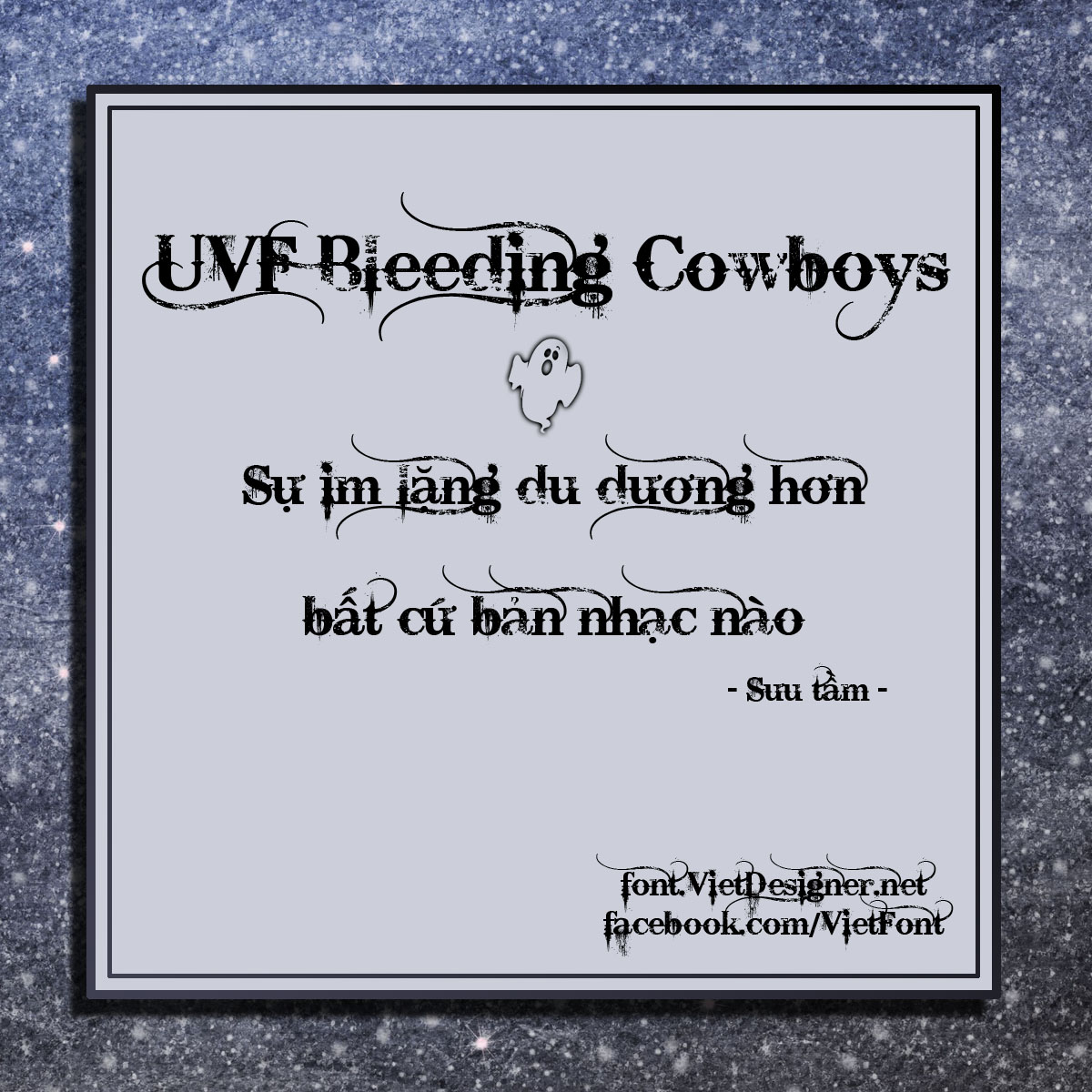 Bleeding-Cowboys-Vietdesigner.net.jpg