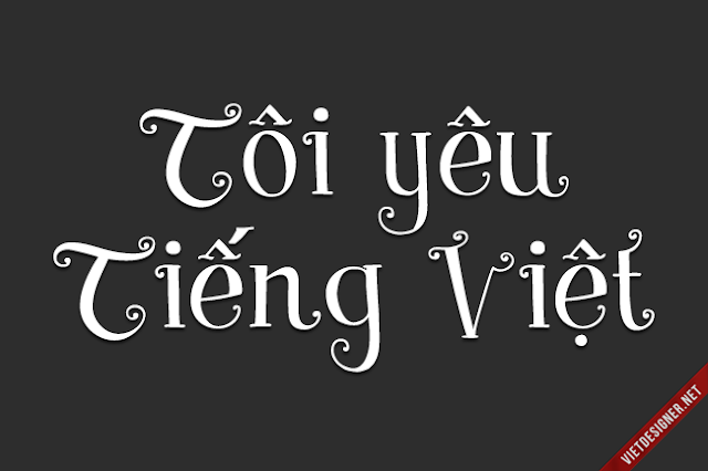 Tamarindo-FONT.VIETDESIGNER.NET-3.png
