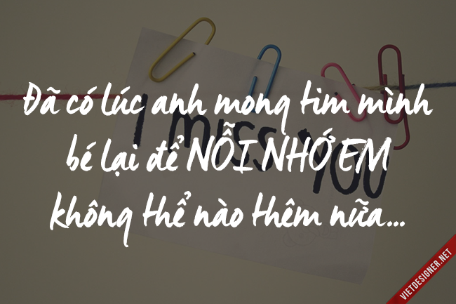 Manus-FONT.VIETDESIGNER.NET-2.png