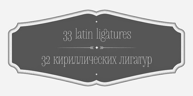 Delgado-FONT.VIETDESIGNER.NET-2.jpg
