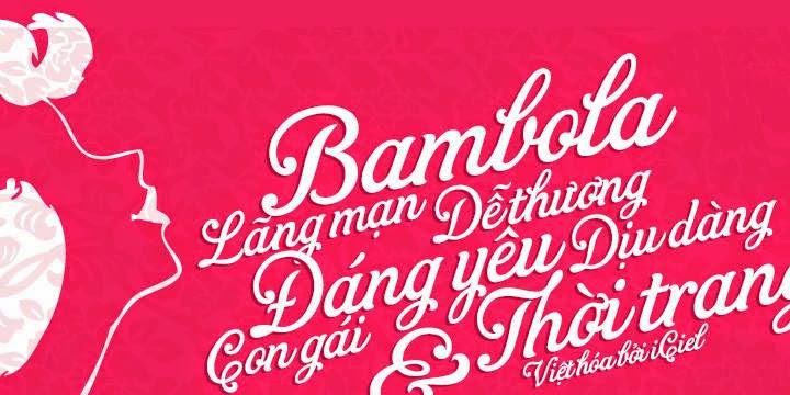 Bambola-FONT.VIETDESIGNER.NET-2.jpg