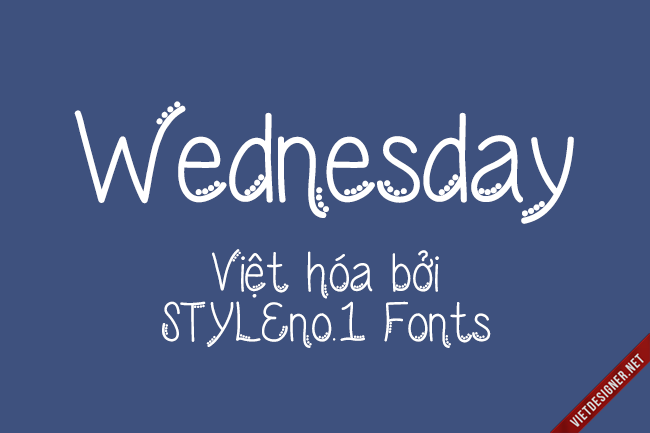 Wednesday-FONT.VIETDESIGNER.NET-1.png