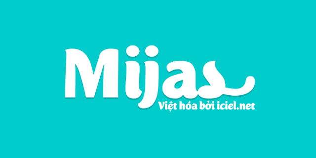 Mijas-FONT.VIETDESIGNER.NET-1.png