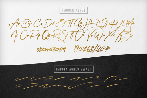 Imogen-FONT.VIETDESIGNER.NET-5.jpg