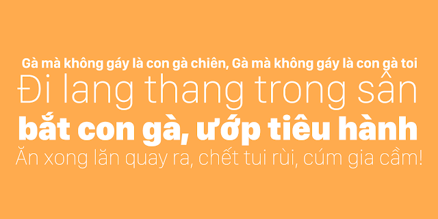 Sans-Francisco-FONT.VIETDESIGNER.NET-2.png