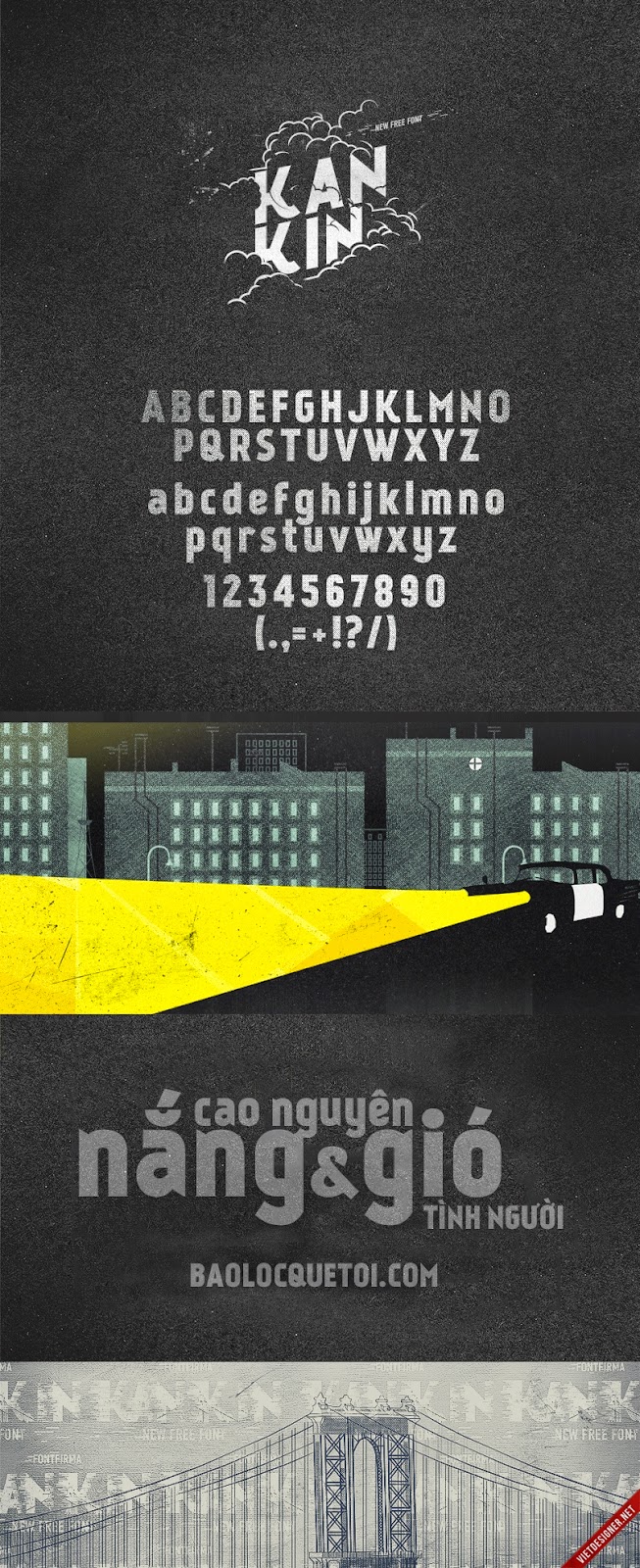 Kankin-FONT.VIETDESIGNER.NET-1.jpg