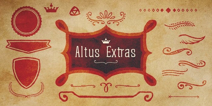 Altus-FONT.VIETDESIGNER.NET-3.jpg