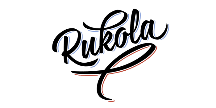 Rukola-FONT.VIETDESIGNER.NET-1.png