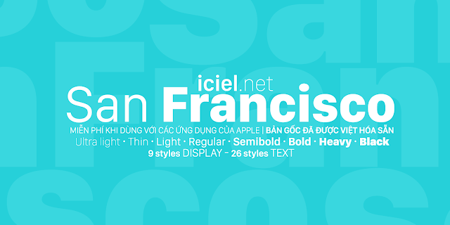 Sans-Francisco-FONT.VIETDESIGNER.NET-1.png