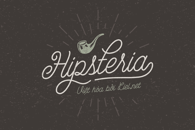 Hipsteria-FONT.VIETDESIGNER.NET-1.png