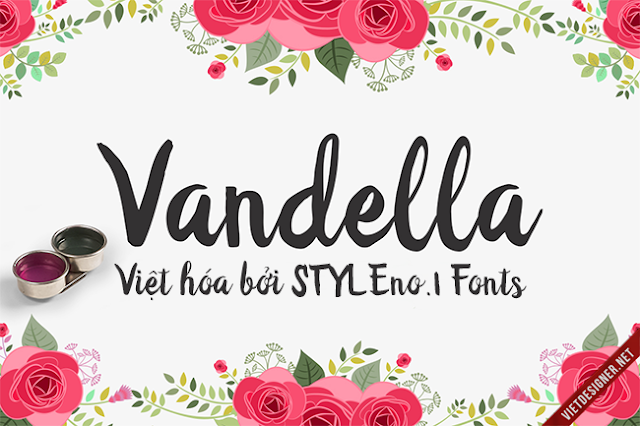 Vandella-FONT.VIETDESIGNER.NET-1.png