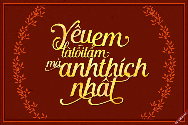 Kathya-Script-FONT.VIETDESIGNER.NET-2.jpg