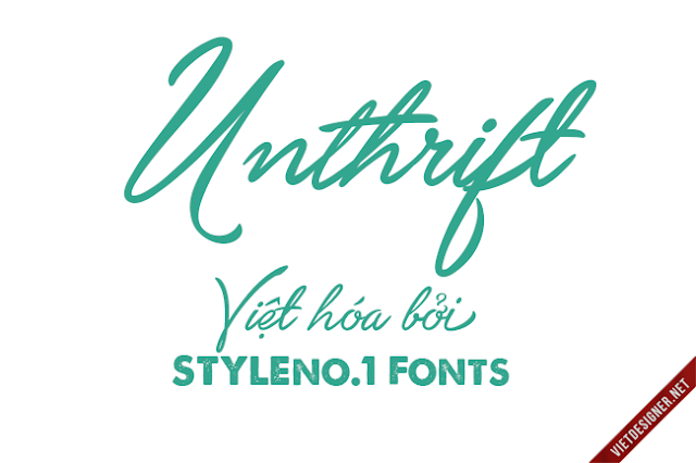 Unthrift-FONT.VIETDESIGNER.NET-1.png