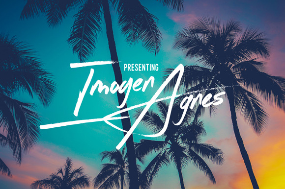 Imogen-FONT.VIETDESIGNER.NET-1.jpg