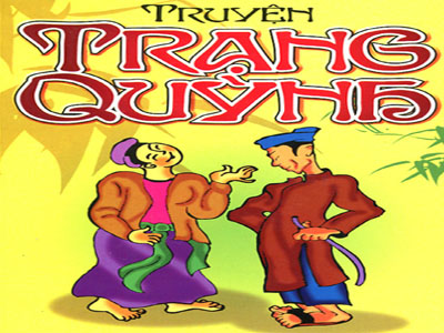 truyen-trang-quynh-2.jpg