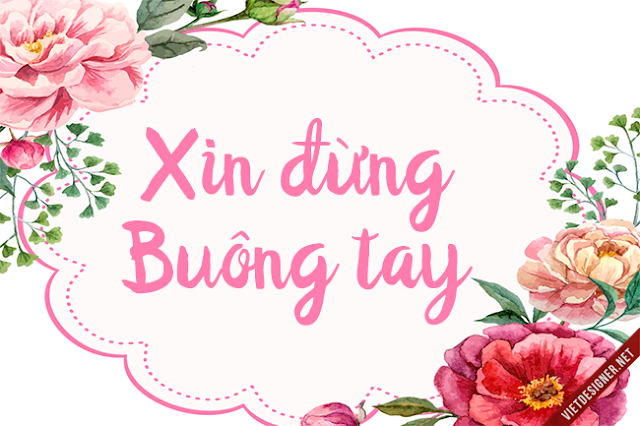 Vandella-FONT.VIETDESIGNER.NET-3.png