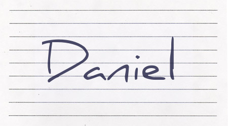 Daniel-VietDesigner.net-1.jpg