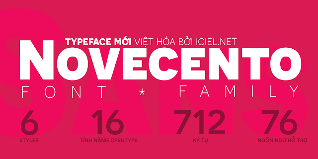 Novecento-FONT.VIETDESIGNER.NET-1.png