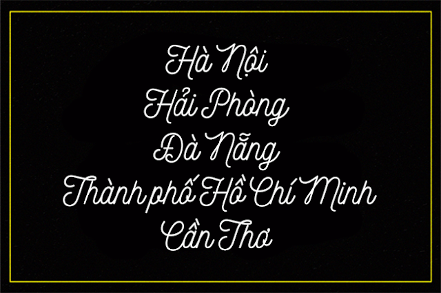 Nickainley-FONT.VIETDESIGNER.NET-3.png