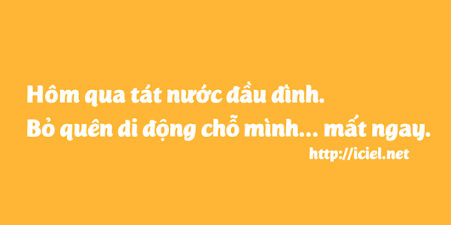 Mijas-FONT.VIETDESIGNER.NET-3.png