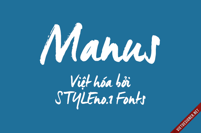 Manus-FONT.VIETDESIGNER.NET-1.png