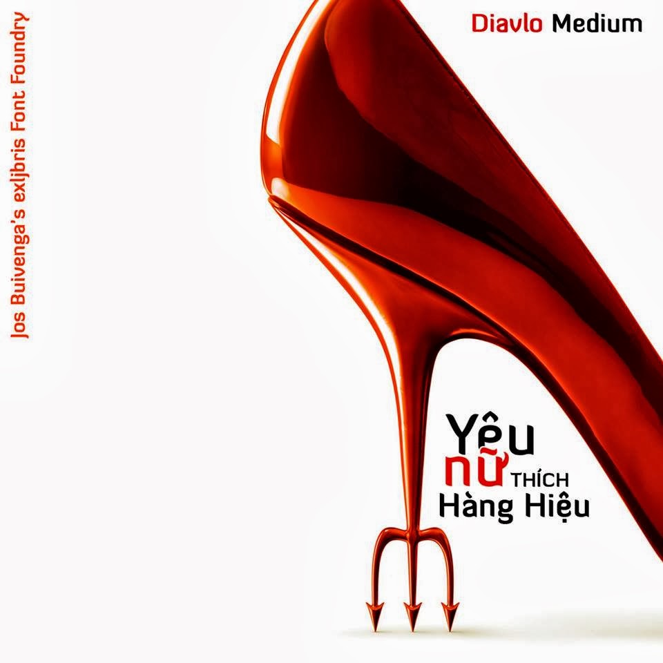 Diavlo+-+font.vietdesigner.net.jpg