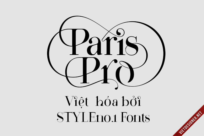 ParisPro-FONT.VIETDESIGNER.NET-1.png