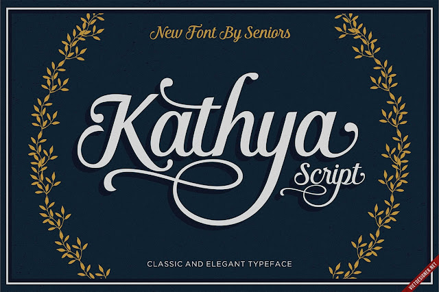 Kathya-Script-FONT.VIETDESIGNER.NET-1.jpg