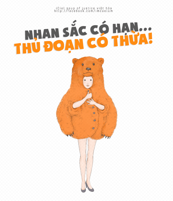 Heroe-FONT.VIETDESIGNER.NET.png