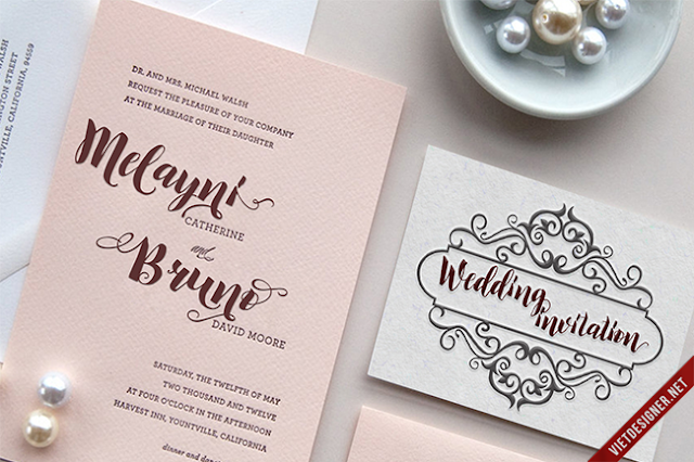 Bruselo-FONT.VIETDESIGNER.NET-2.png
