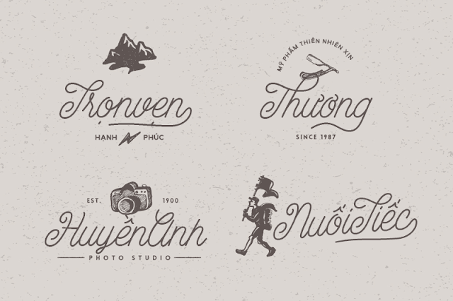 Hipsteria-FONT.VIETDESIGNER.NET-2.png