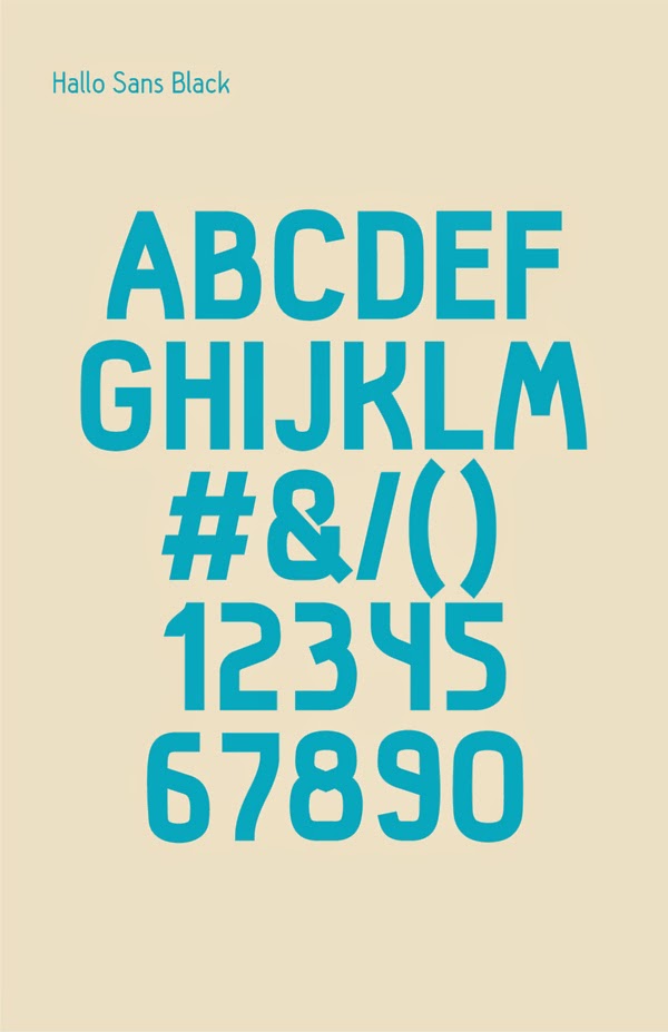 Hallo-Sans-FONT.VIETDESIGNER.NET-4.jpg