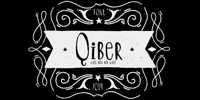 Qiber-FONT.VIETDESIGNER.NET-1.png
