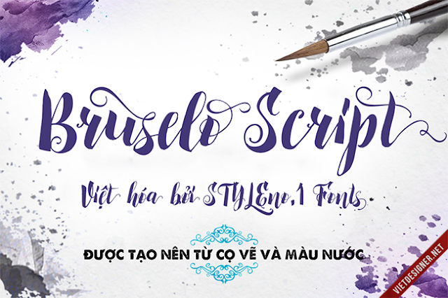 Bruselo-FONT.VIETDESIGNER.NET-1.png