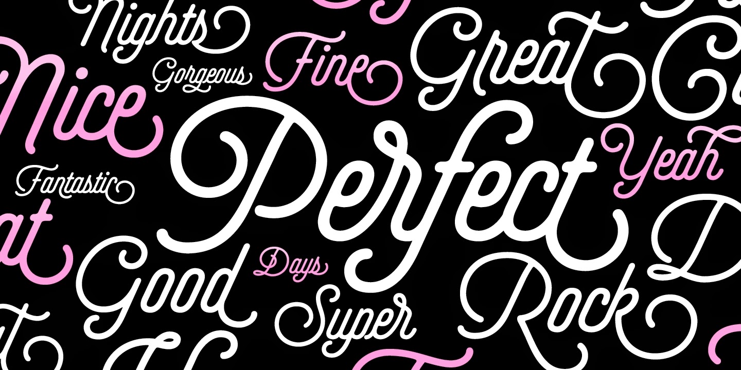 Selfie-FONT.VIETDESIGNER.NET-5.jpg
