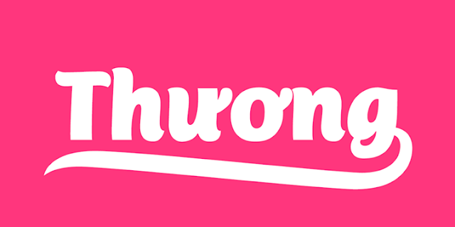 Mijas-FONT.VIETDESIGNER.NET-2.png