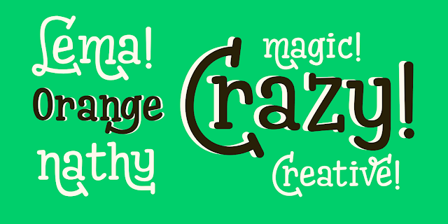 Cucho-FONT.VIETDESIGNER.NET-4.png