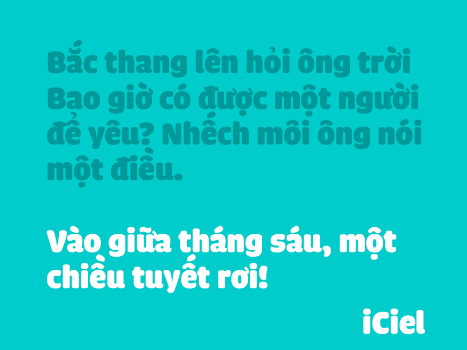 Cadena-FONT.VIETDESIGNER.NET-2.png