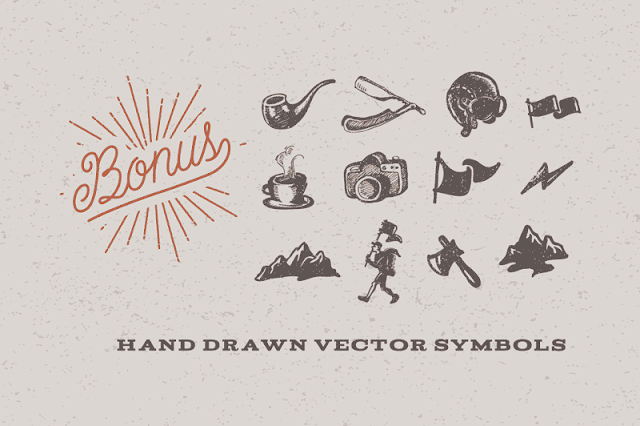 Hipsteria-FONT.VIETDESIGNER.NET-4.png