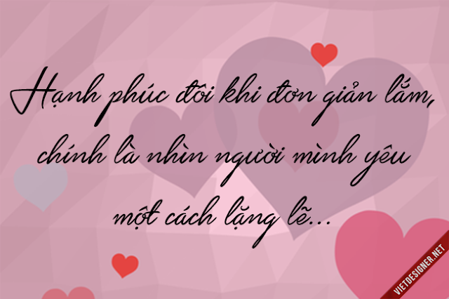Unthrift-FONT.VIETDESIGNER.NET-2.png