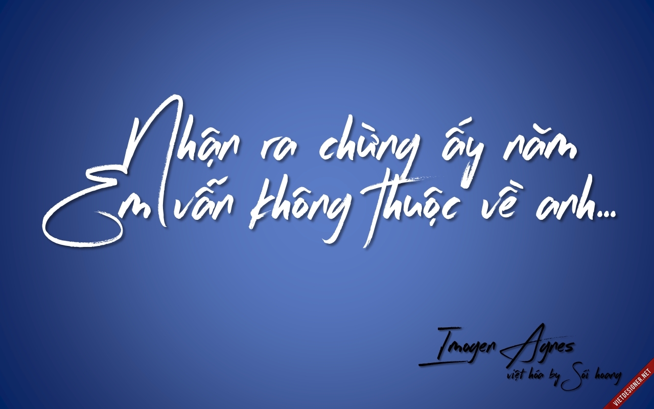 Imogen-FONT.VIETDESIGNER.NET.jpg