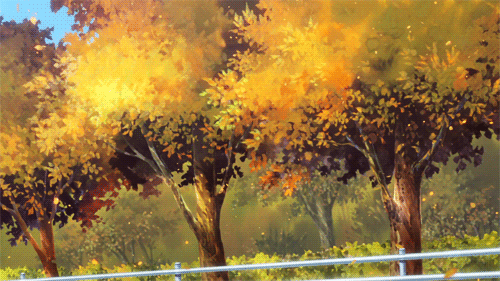 anh-dong-gif-ve-mua-thu-namloan.blogspot.com-9.gif