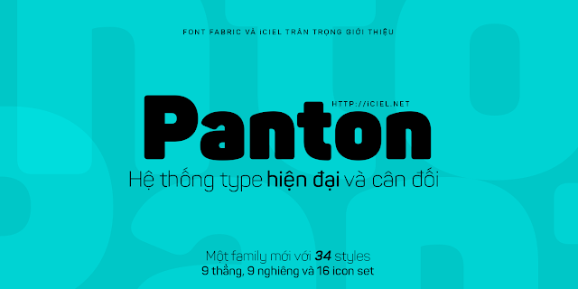 Panton-FONT.VIETDESIGNER.NET-1.png