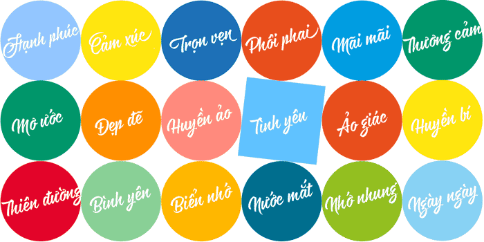 Rukola-FONT.VIETDESIGNER.NET-3.png