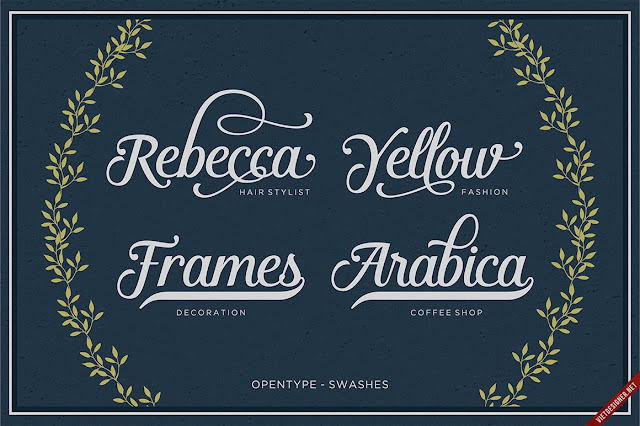 Kathya-Script-FONT.VIETDESIGNER.NET-3.jpg