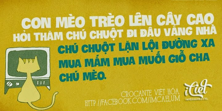 Crocante-FONT.VIETDESIGNER.NET.jpg