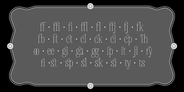 Delgado-FONT.VIETDESIGNER.NET-6.jpg